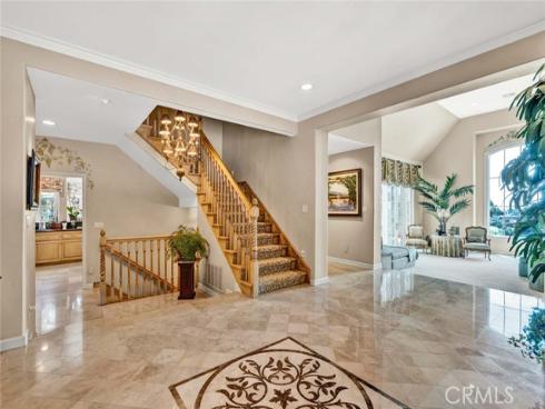 10302 Broadview Place , North Tustin, CA