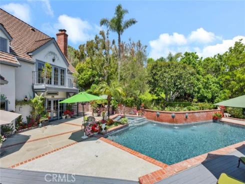 10302 Broadview Place , North Tustin, CA