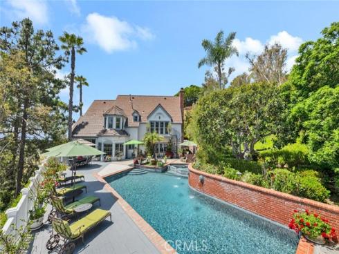 10302 Broadview Place , North Tustin, CA