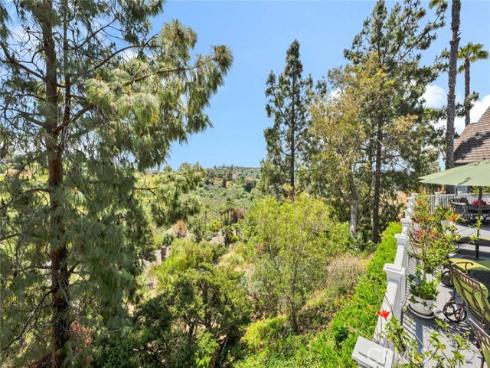 10302 Broadview Place , North Tustin, CA