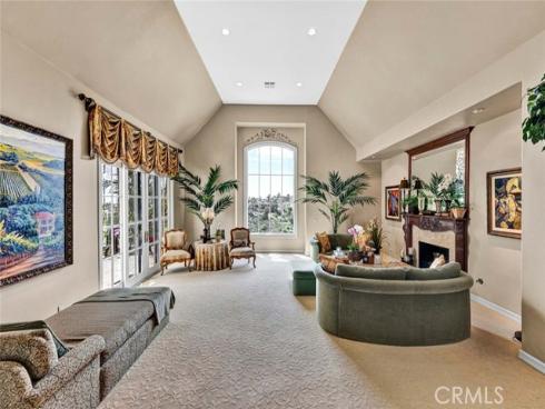 10302 Broadview Place , North Tustin, CA