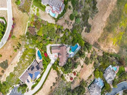 10302 Broadview Place , North Tustin, CA