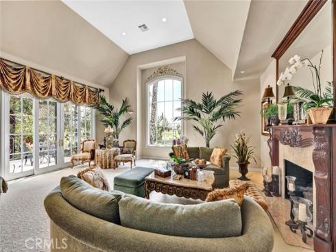 10302 Broadview Place , North Tustin, CA