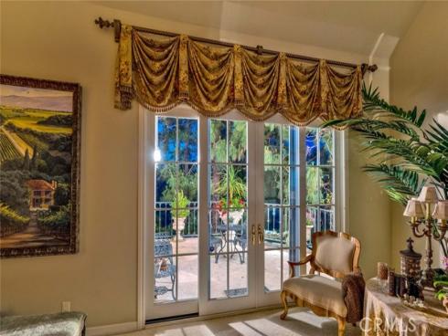 10302 Broadview Place , North Tustin, CA