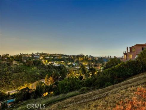 10302  Broadview Place  , North Tustin, CA