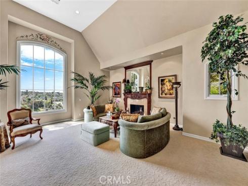 10302 Broadview Place , North Tustin, CA