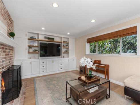 1031 Smoke Tree Lane, North Tustin, CA