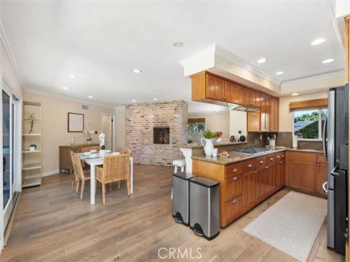 1031 Smoke Tree Lane, North Tustin, CA