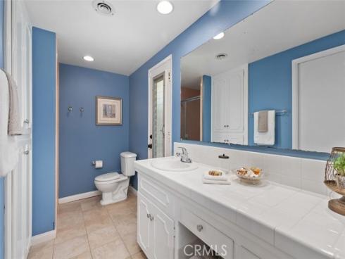 1031 Smoke Tree Lane, North Tustin, CA