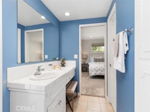 1031 Smoke Tree Lane, North Tustin, CA