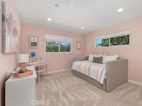 1031 Smoke Tree Lane, North Tustin, CA