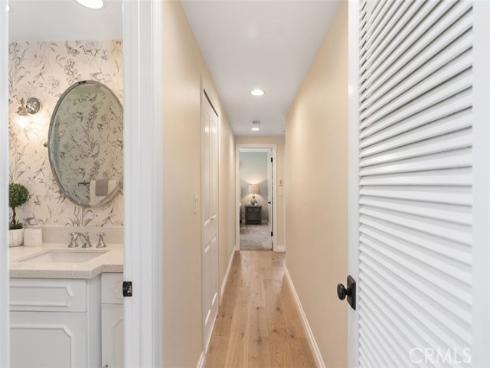 1031 Smoke Tree Lane, North Tustin, CA