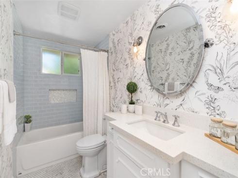 1031 Smoke Tree Lane, North Tustin, CA