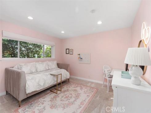 1031 Smoke Tree Lane, North Tustin, CA