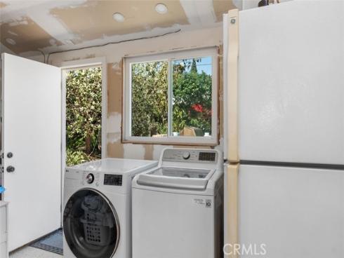 1031 Smoke Tree Lane, North Tustin, CA