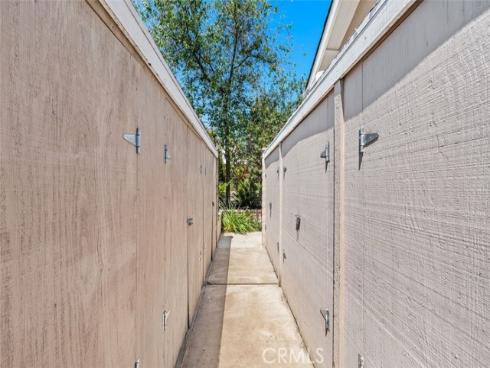 1031 Smoke Tree Lane, North Tustin, CA