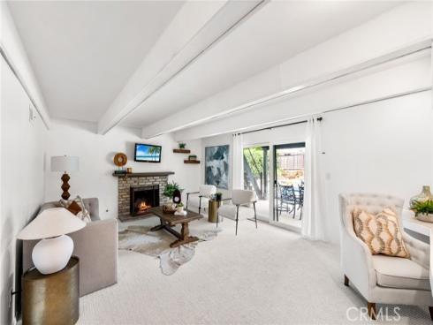 13402 Wheeler , North Tustin, CA