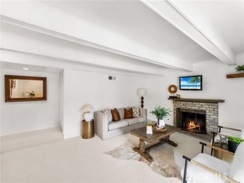 13402 Wheeler , North Tustin, CA