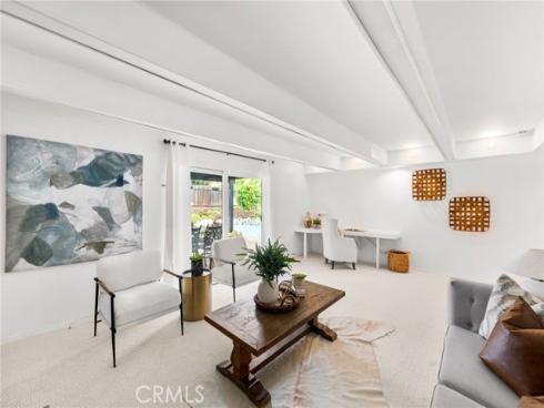 13402 Wheeler , North Tustin, CA