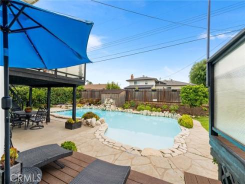 13402 Wheeler , North Tustin, CA