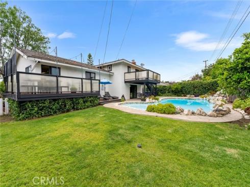 13402 Wheeler , North Tustin, CA