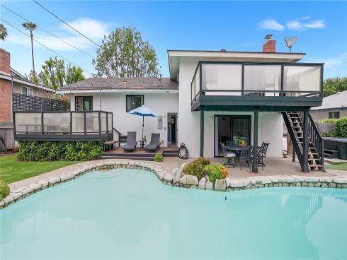 13402 Wheeler , North Tustin, CA