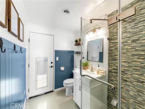 13402 Wheeler , North Tustin, CA