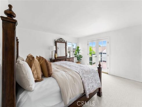 13402 Wheeler , North Tustin, CA