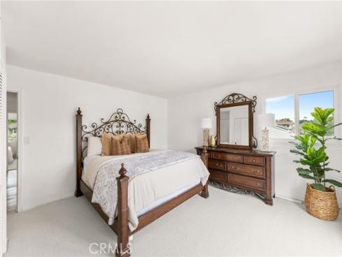 13402 Wheeler , North Tustin, CA