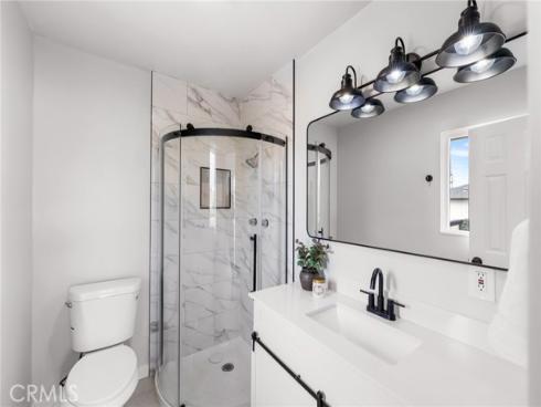 13402 Wheeler , North Tustin, CA