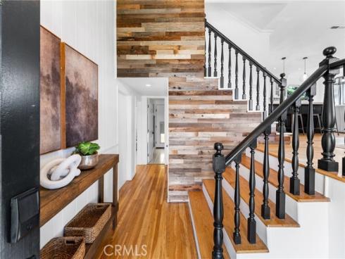 13402 Wheeler , North Tustin, CA