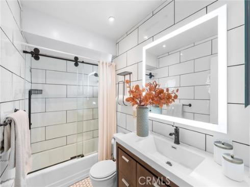 13402 Wheeler , North Tustin, CA