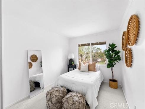 13402 Wheeler , North Tustin, CA