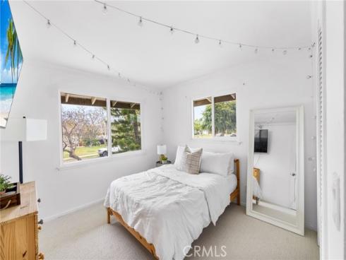 13402 Wheeler , North Tustin, CA