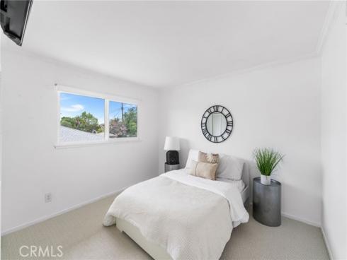 13402 Wheeler , North Tustin, CA