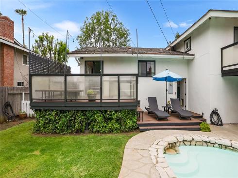 13402 Wheeler , North Tustin, CA