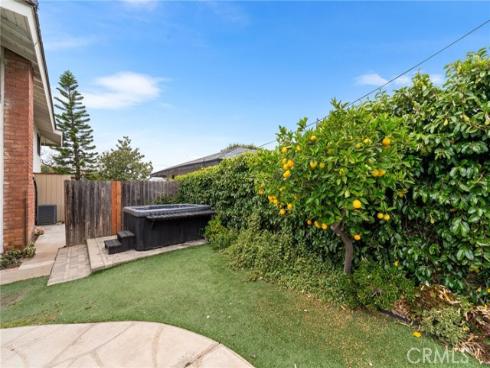 13402 Wheeler , North Tustin, CA