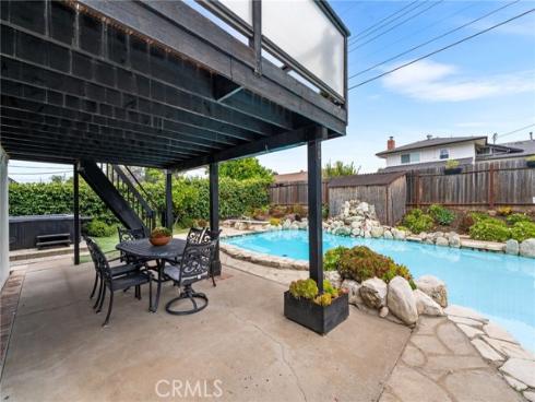 13402 Wheeler , North Tustin, CA