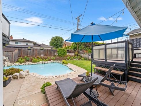 13402 Wheeler , North Tustin, CA