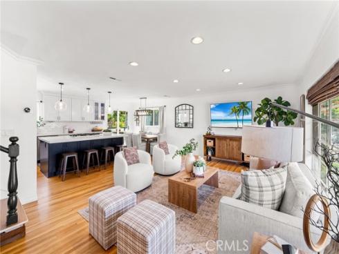 13402 Wheeler , North Tustin, CA