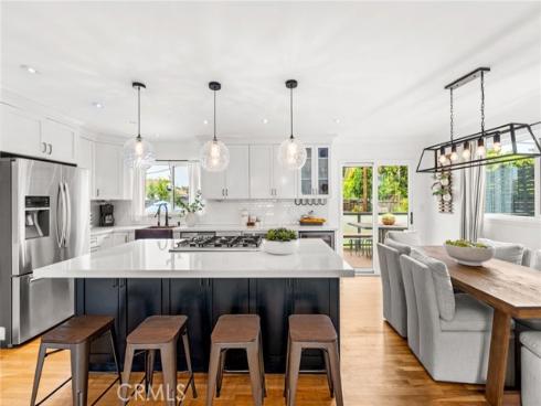 13402 Wheeler , North Tustin, CA