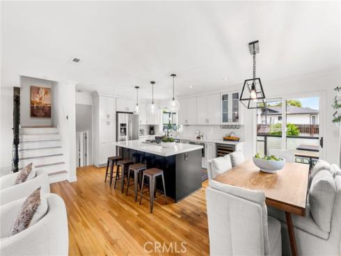 13402 Wheeler , North Tustin, CA