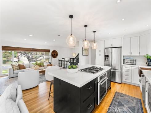 13402 Wheeler , North Tustin, CA