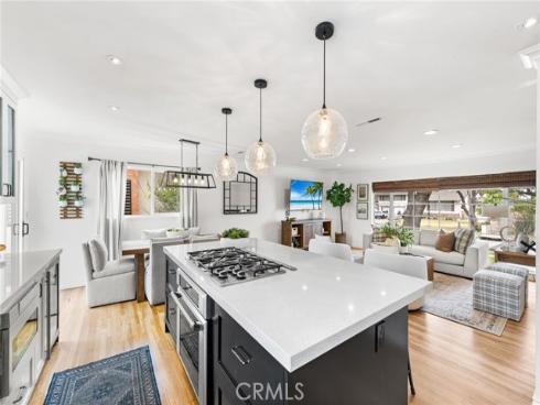 13402 Wheeler , North Tustin, CA