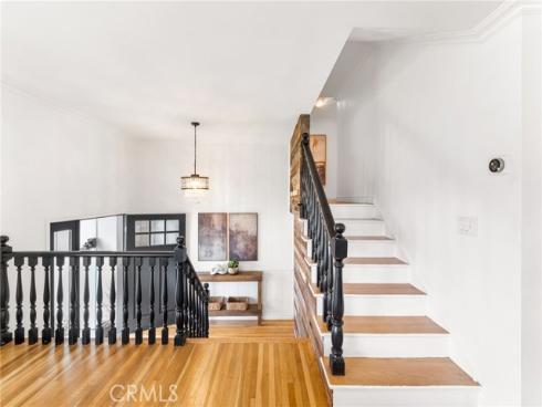 13402 Wheeler , North Tustin, CA