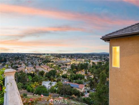 12336  Circula Panorama  , North Tustin, CA
