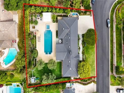 1431  Lansdowne   Lane, North Tustin, CA