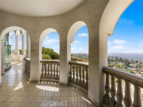 10219 Sunrise Lane, North Tustin, CA