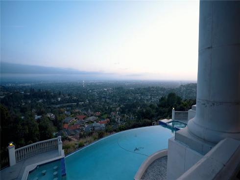 10219 Sunrise Lane, North Tustin, CA