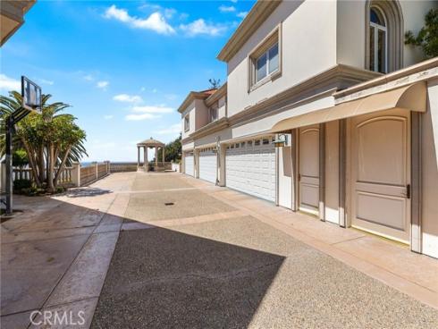 10219 Sunrise Lane, North Tustin, CA